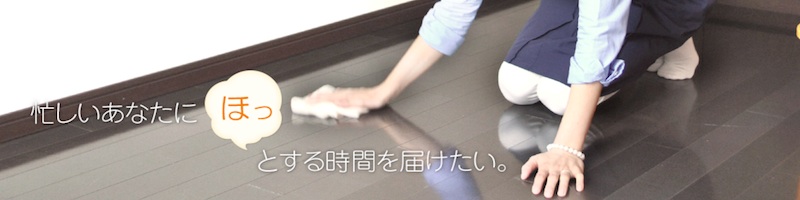 MyGvTCg